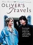 Oliver's Travels (2-Disc Series)