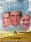 Crossing Paths