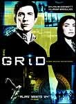The Grid: Disc 1
