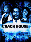 Crack House