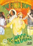 The Four Tops of Reggae