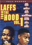 Laffs from the Hood: Vol. 1