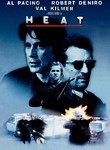 Heat (1995)