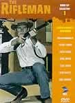 The Rifleman: Collection 1