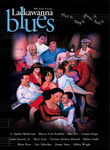 Lackawanna Blues