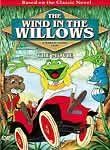 The Wind in the Willows