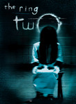 The Ring Two