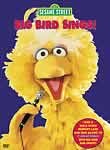 Sesame Street: Big Bird Sings