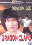 Dragon Claws