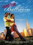 Mad Hot Ballroom