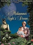 A Midsummer Night's Dream