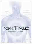 Donnie Darko: Director's Cut: Bonus Material