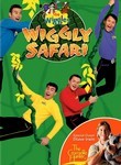 The Wiggles: Wiggly Safari