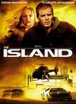 The Island (2005)