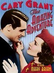 The Amazing Adventure