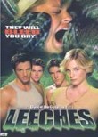 Leeches!