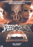 Speed Demon