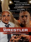 The Wrestler