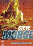 Steve Morse: Sects, Dregs and Rock 'n' Roll