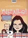 'Allo 'Allo!: Series 2