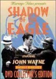 Shadow of the Eagle