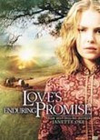 Love's Enduring Promise