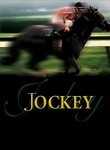Jockey
