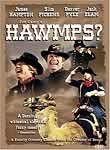 Hawmps!