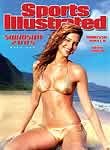 Sports Illustrated Swimsuit Edition: 2005