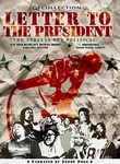 Letter to the President