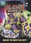 Yu-Gi-Oh!: Season 3 (5-Disc Series)