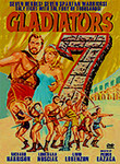 Gladiators Seven