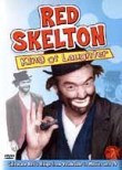 Red Skelton: King of Laughter