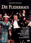 Die Fledermaus (Royal Opera)