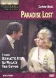 Paradise Lost