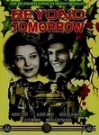 Beyond Tomorrow