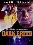 Dark Breed