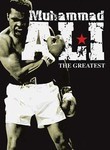 Muhammad Ali: The Greatest