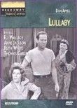 Lullaby