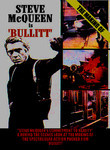 The Making of Bullitt