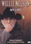 Willie Nelson: My Life
