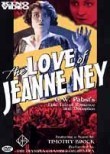 The Love of Jeanne Ney