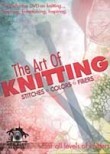 The Art of Knitting