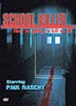 School Killer
