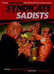 Syndicate Sadists