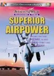 Aviation Week: Superior Airpower