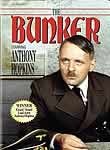 The Bunker