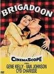 Brigadoon