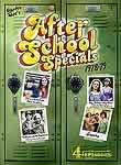 After School Specials: 1978-1979 (2-Disc Series)
