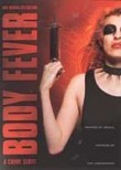 Body Fever
